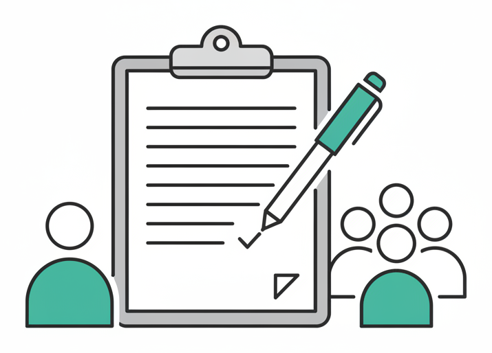 団体（個人）登録